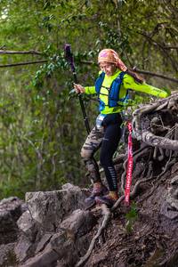 BIB: 
                            <button type="button" onclick="openModal(22205279)" class="btn btn-primary btn-sm float-right btn-popup" data-toggle="modal" data-target=".modal-high-quality">
                        <i class="fas fa-shopping-cart"></i> Add to Cart
                    </button>
                                            <button type="button" onclick="isThisMe(22205279, true)" class="btn btn-success btn-sm float-right btn-popup btn-isme hidden" data-toggle="tooltip" data-placement="bottom" title="นี่คือรูปของคุณใช่ไหม คลิกที่นี่เพื่อเอาเข้าอัลบั้ม">
                        <i class="fas fa-plus"></i> Add to album
                    </button>
                    <button type="button" onclick="isThisMe(22205279, false)" class="btn btn-warning btn-sm float-right btn-popup btn-isnotme hidden">
                        <i class="fas fa-ban"></i> Remove from album
                    </button>